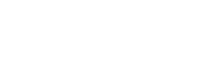 底部LOGO