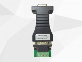工业级串口转换模块_232/485/422串口转换器BC-1403