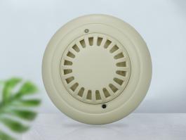 烟雾传感器_动环传感器BC-2000