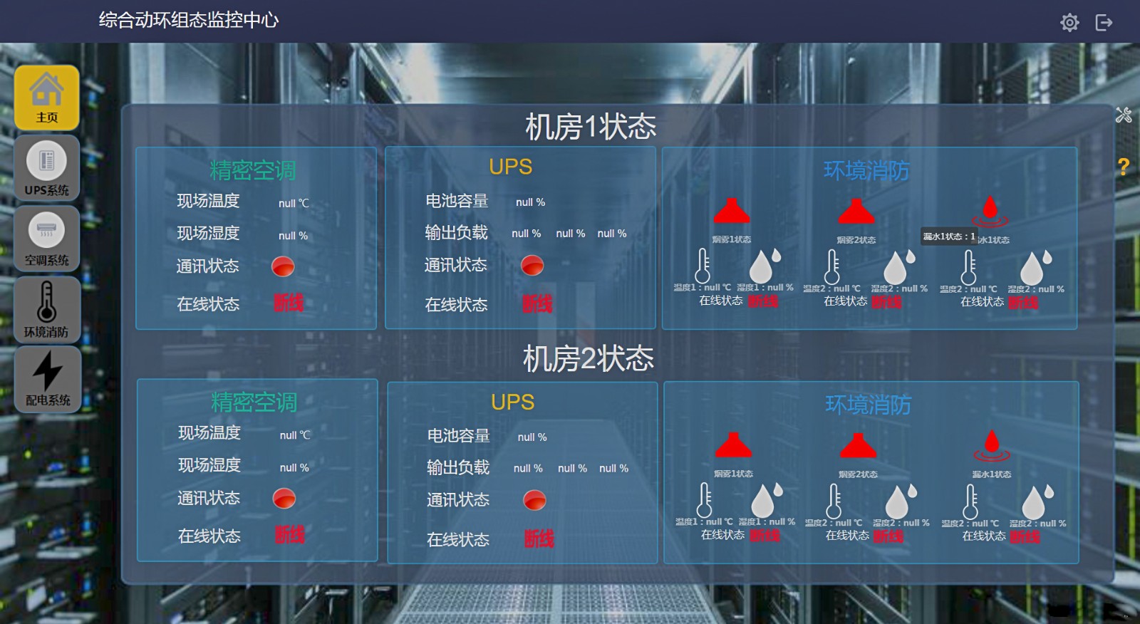 未标题-1.jpg