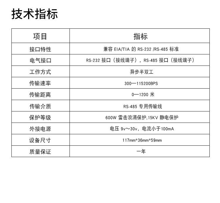 BC-1311详情页1_06.jpg