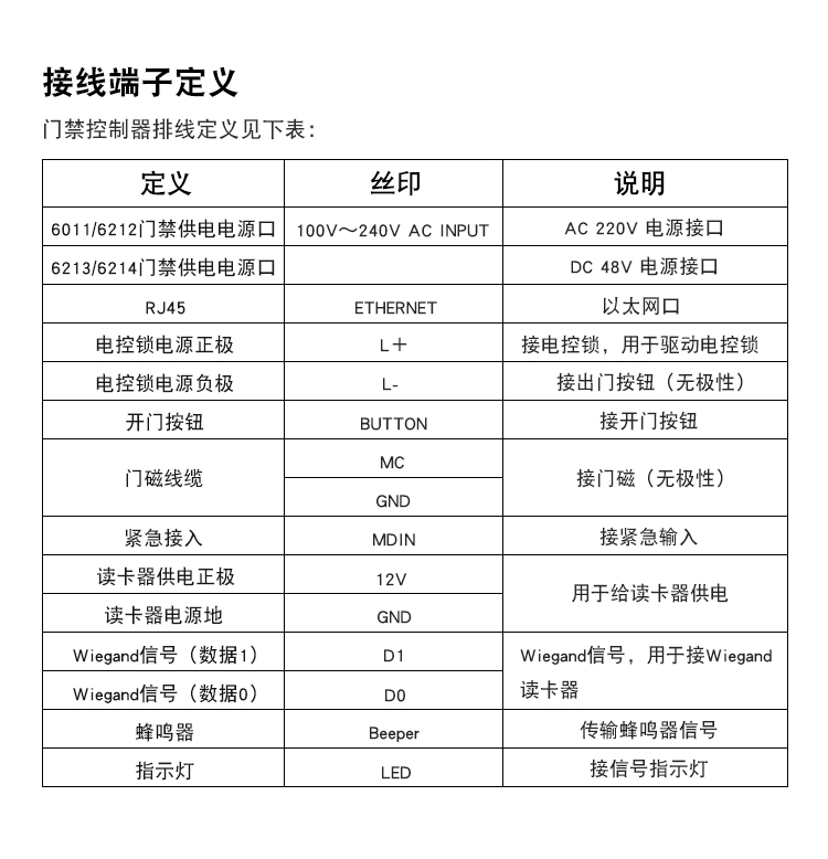 6211-6212-6213-6214详情页1_11.jpg