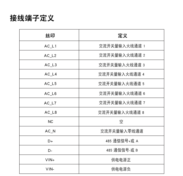 BC-5408详情页_08.jpg