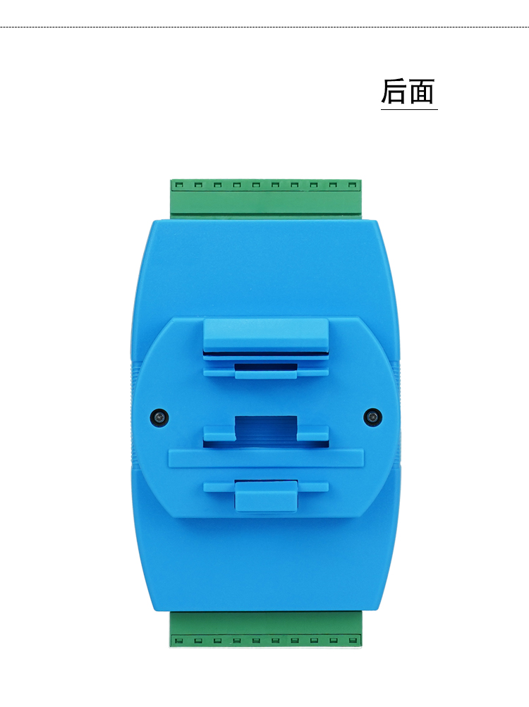BC-5408详情页_12.jpg