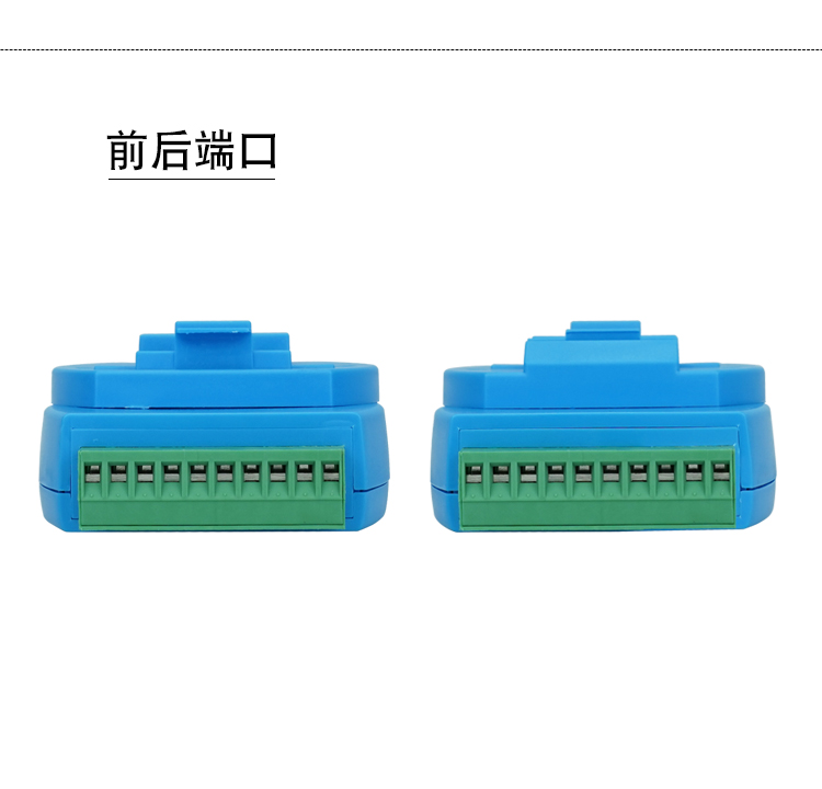 BC-5408详情页_13.jpg