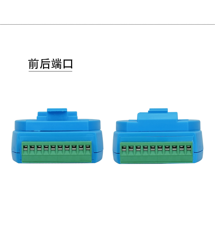 DI-12详情页_12.jpg