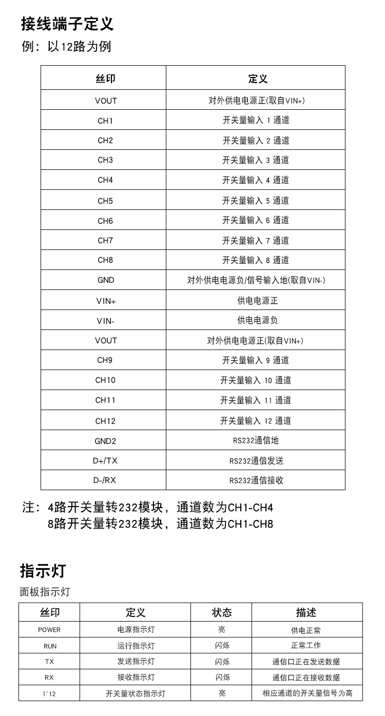 BC-5312详情页_08.jpg