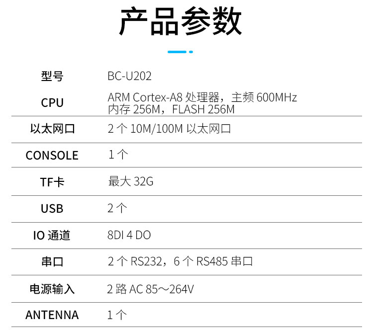 BC-U202详情页_09.jpg