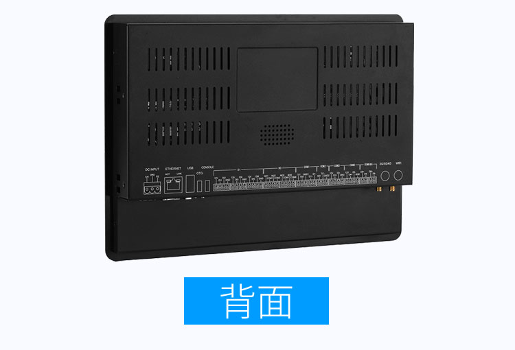 BC-U422详情页_15.jpg