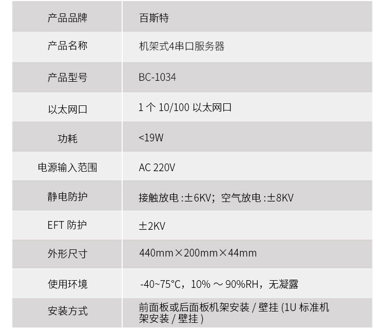 BC-1034详情页_13.jpg