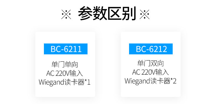 BC-6211-12详情页_06.jpg