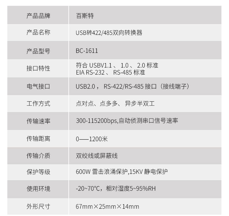 BC-1611详情页_10.jpg