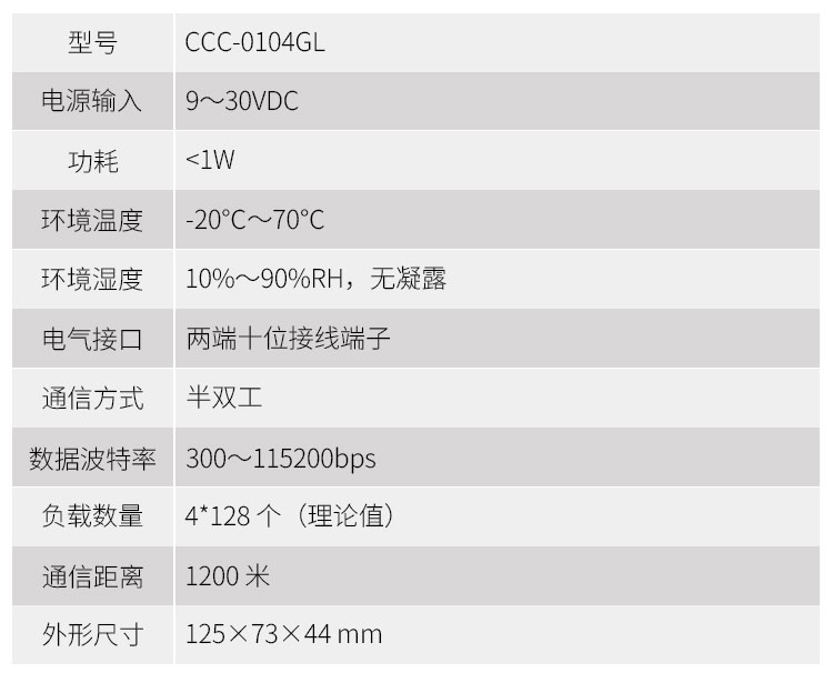 CCC-0104GL详情页_11.jpg