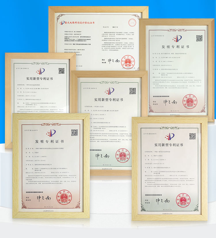 CCC-0104-1-2详情页_02.jpg