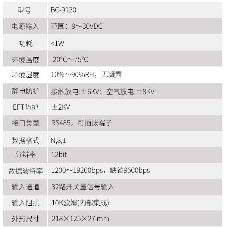 BC-9120详情页_08.jpg