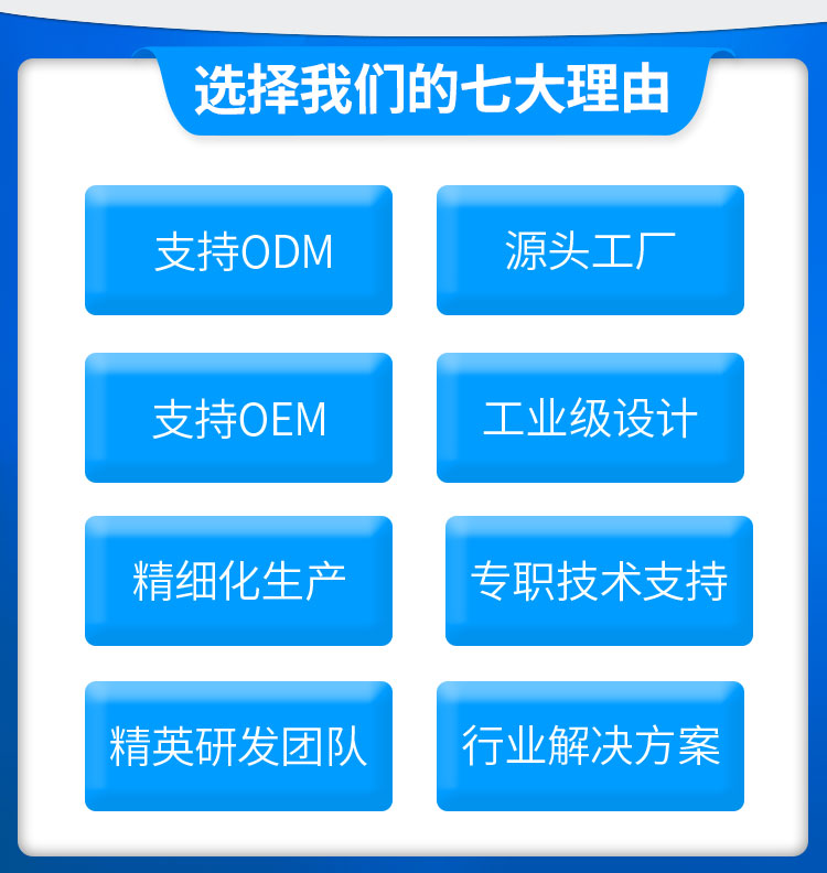 1750412567639457.jpg