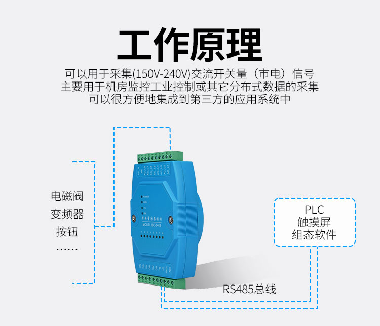BC-5408详情页_06.jpg
