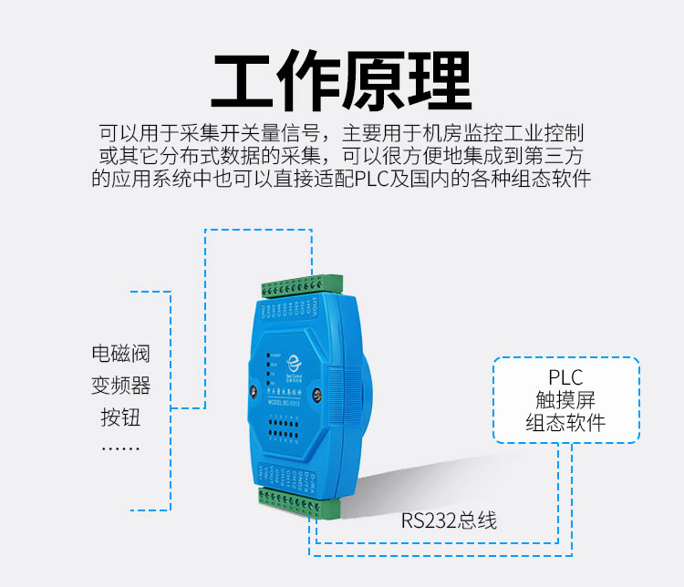 BC-5312详情页_06.jpg